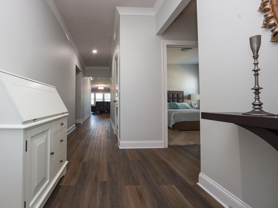 3635 Summerpoint Crossing Property Photo 4