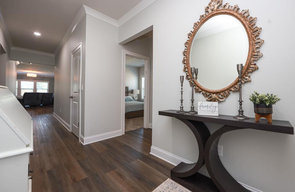 3635 Summerpoint Crossing Property Photo 5