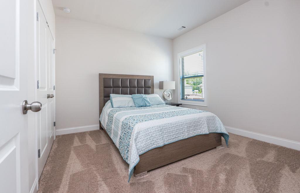 3635 Summerpoint Crossing Property Photo 7