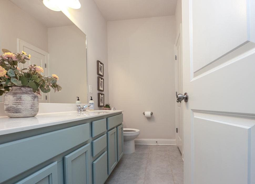 3635 Summerpoint Crossing Property Photo 8