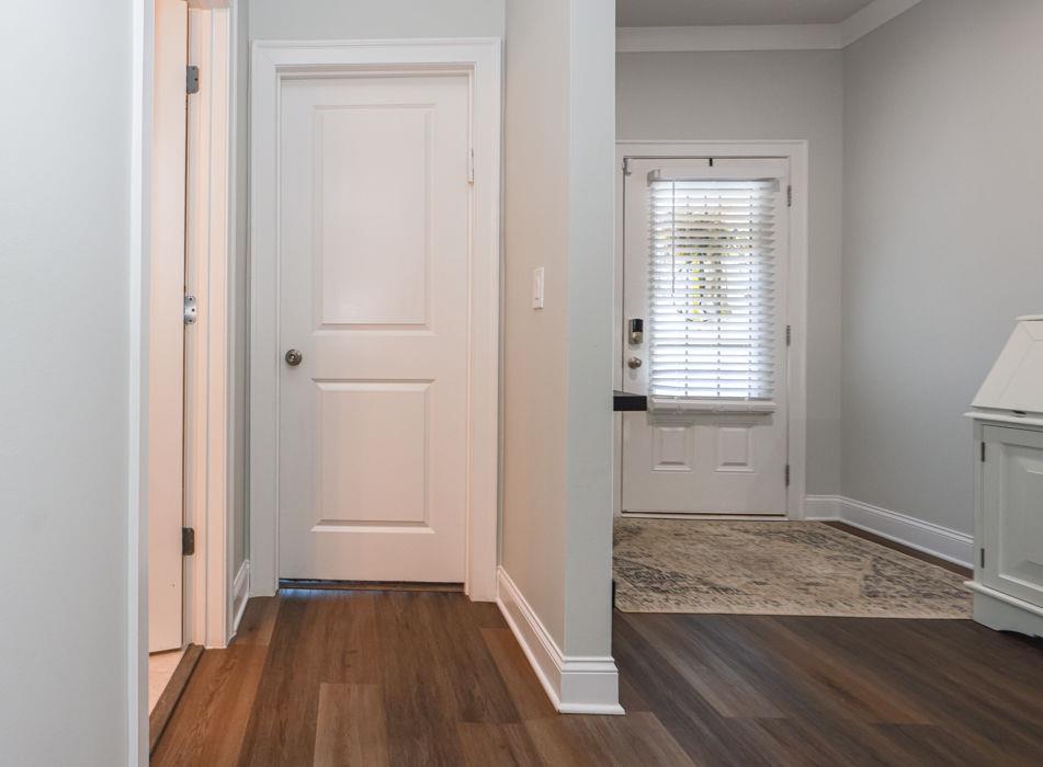 3635 Summerpoint Crossing Property Photo 10