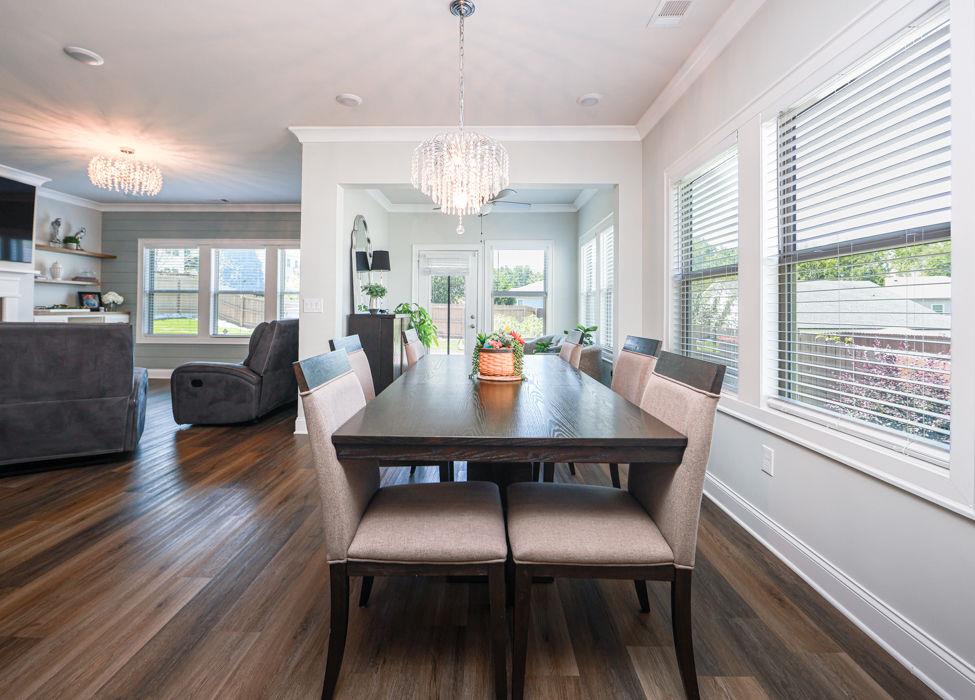 3635 Summerpoint Crossing Property Photo 17