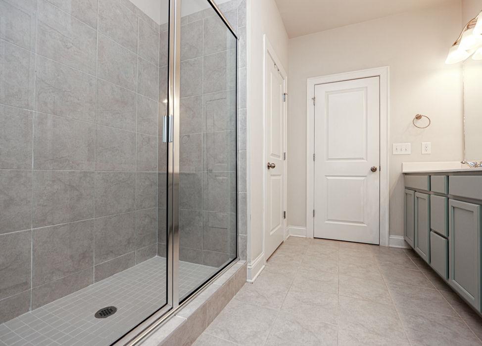 3635 Summerpoint Crossing Property Photo 19