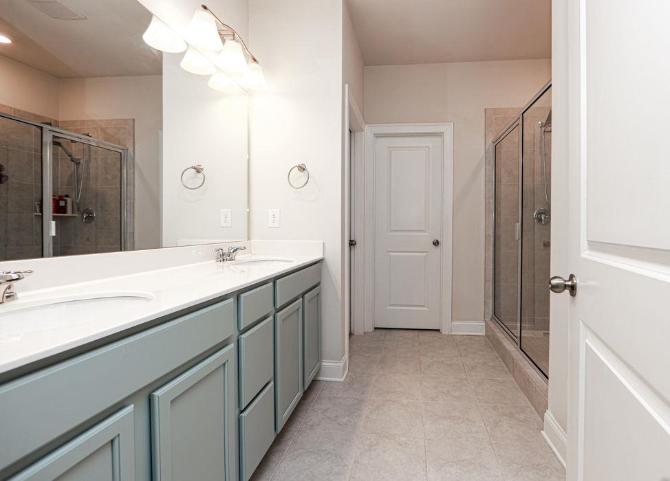 3635 Summerpoint Crossing Property Photo 20