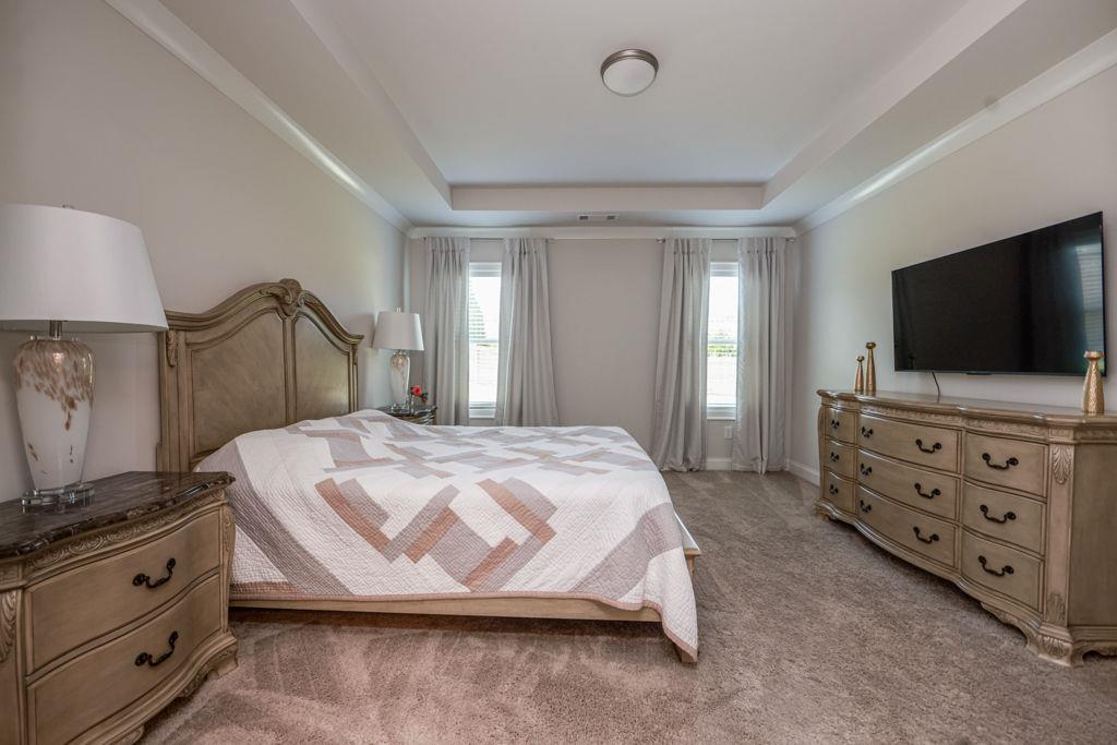 3635 Summerpoint Crossing Property Photo 21