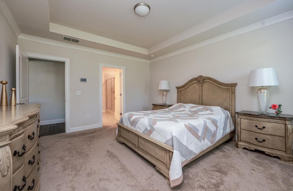 3635 Summerpoint Crossing Property Photo 22