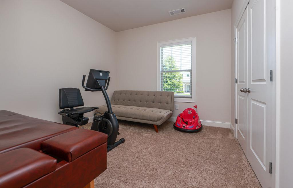 3635 Summerpoint Crossing Property Photo 23