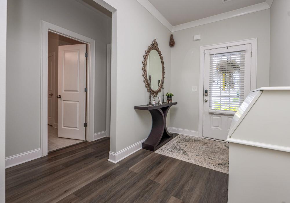 3635 Summerpoint Crossing Property Photo 24