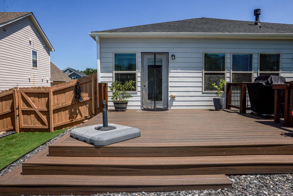 3635 Summerpoint Crossing Property Photo 26