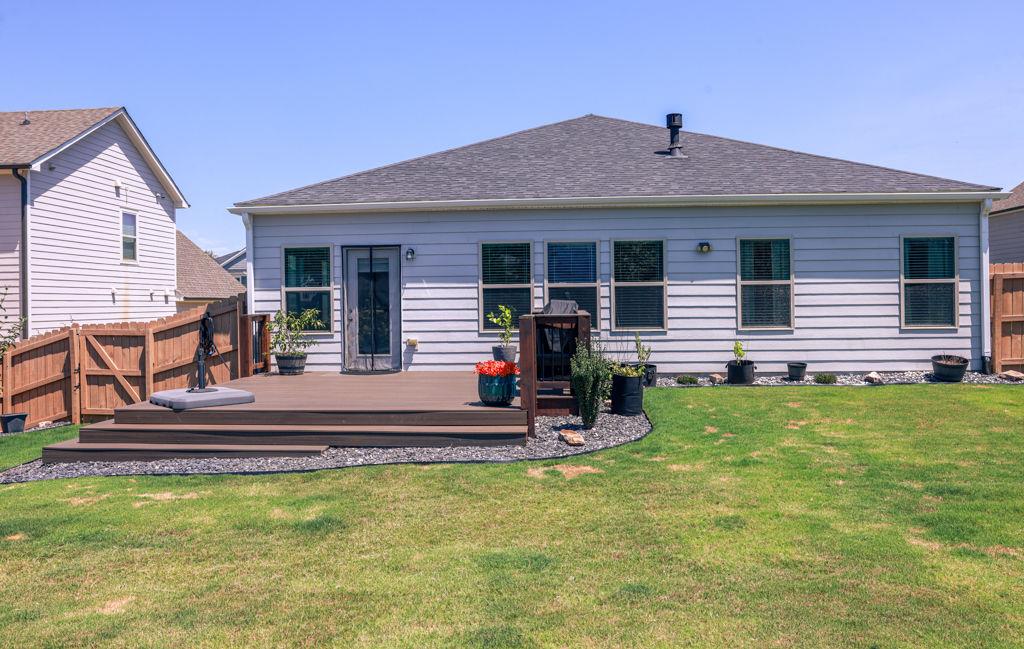 3635 Summerpoint Crossing Property Photo 27