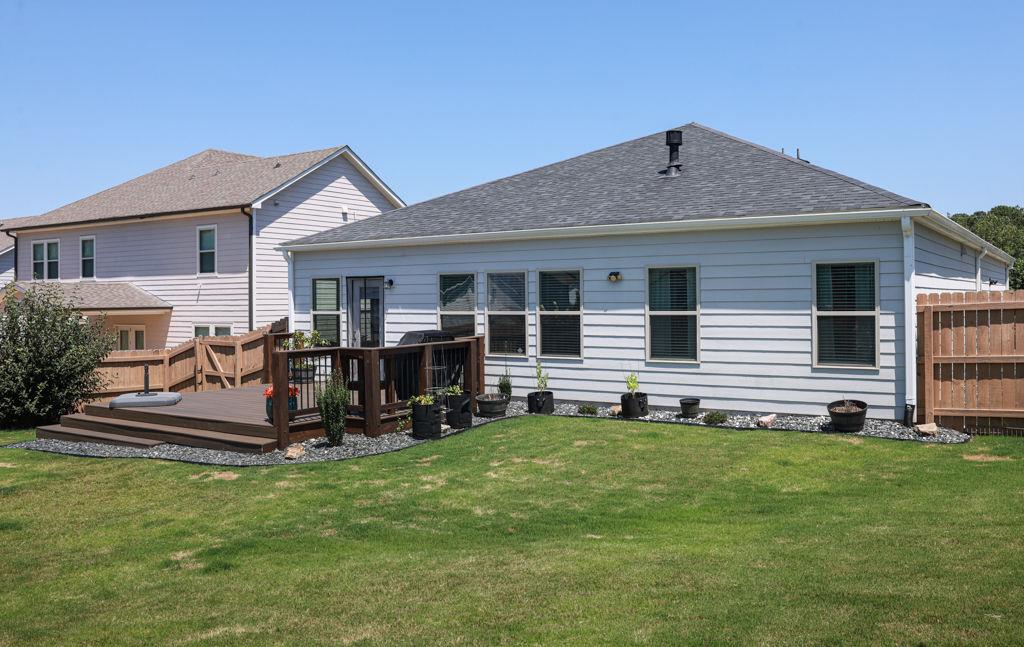 3635 Summerpoint Crossing Property Photo 28