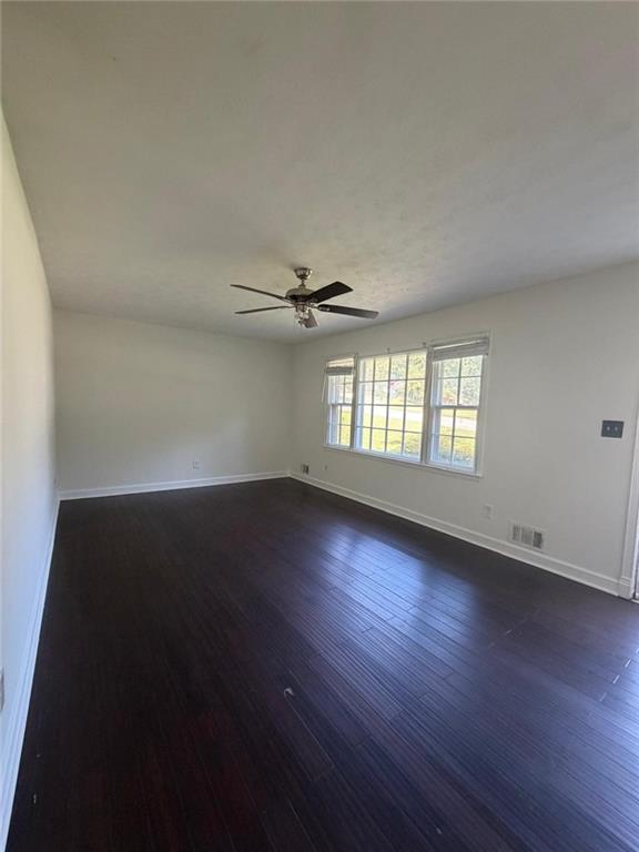 6892 Maddox Road Property Photo 3