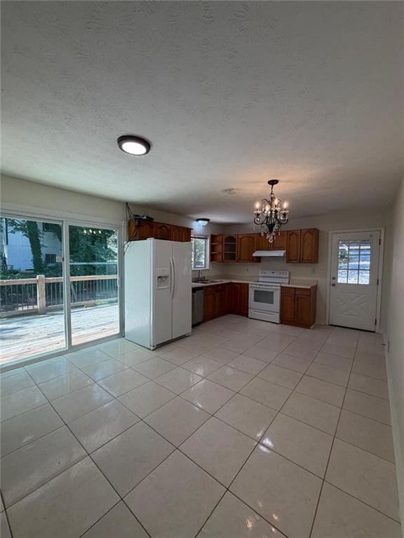 6892 Maddox Road Property Photo 4
