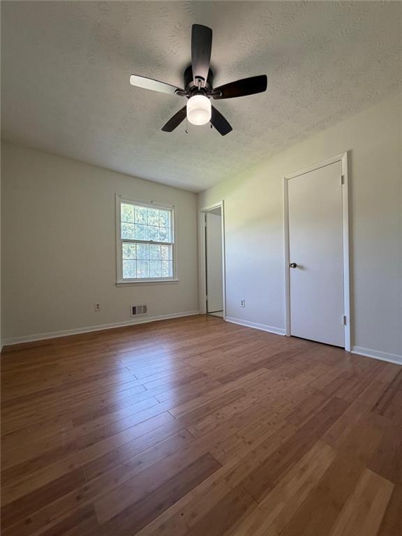 6892 Maddox Road Property Photo 6