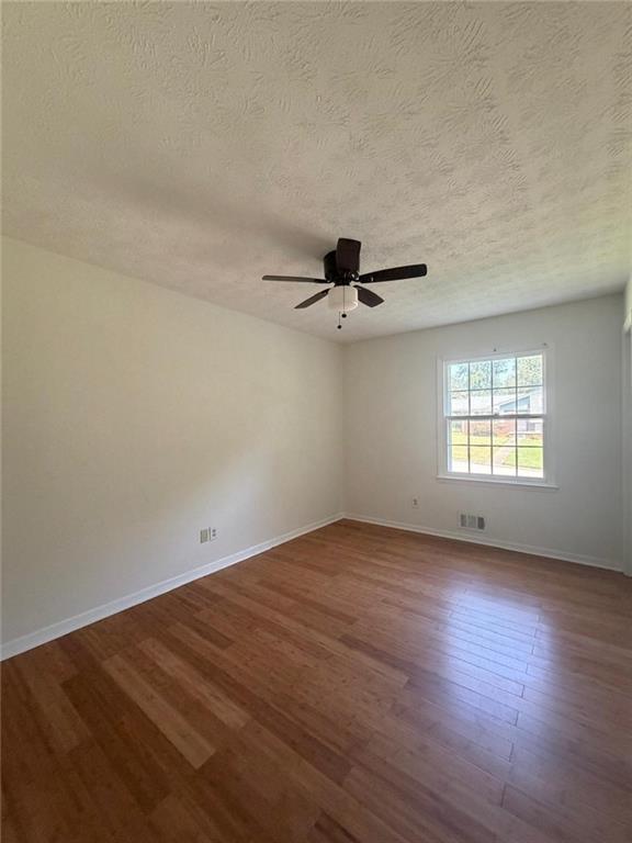 6892 Maddox Road Property Photo 7
