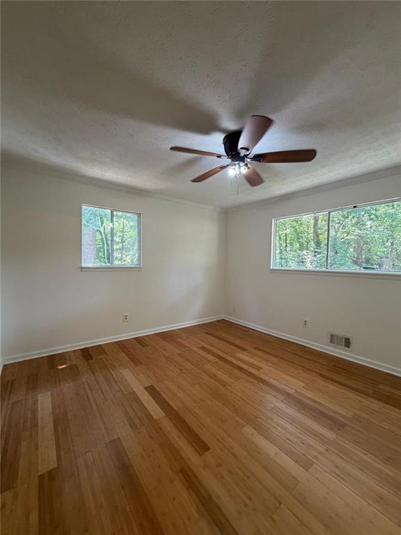 6892 Maddox Road Property Photo 8