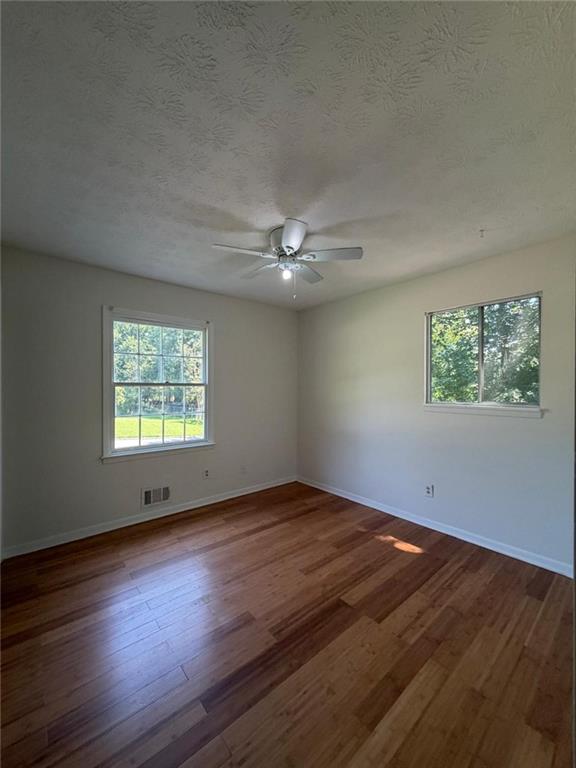 6892 Maddox Road Property Photo 9