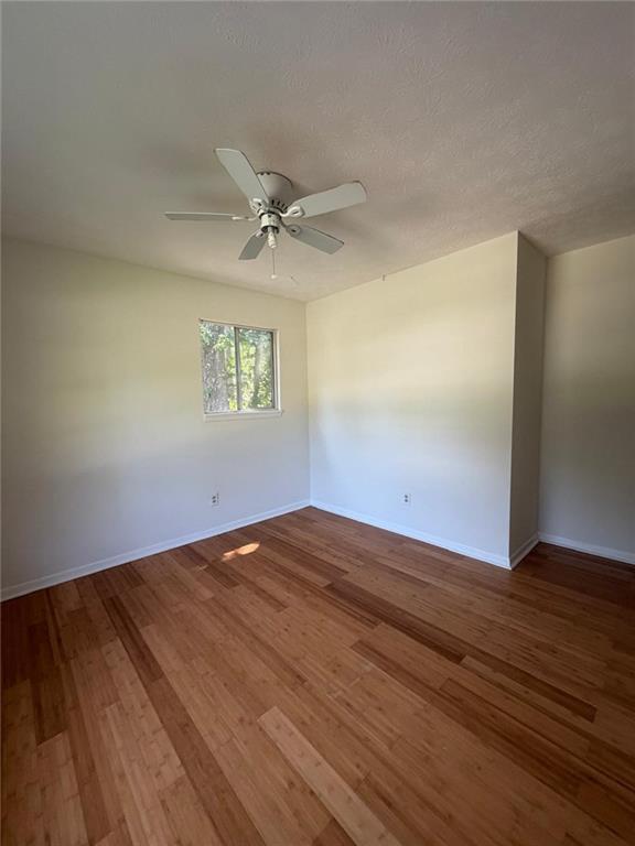 6892 Maddox Road Property Photo 10