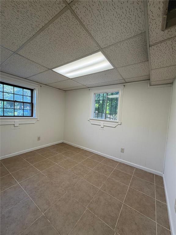 6892 Maddox Road Property Photo 11