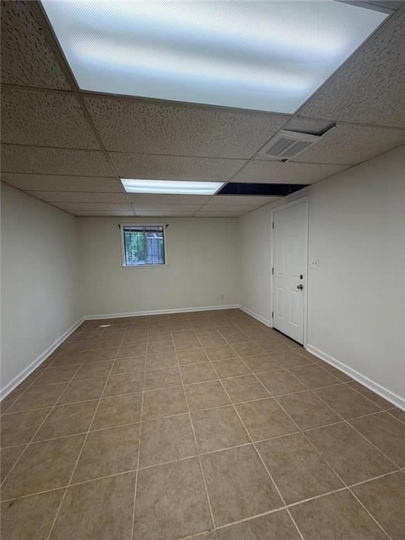 6892 Maddox Road Property Photo 12