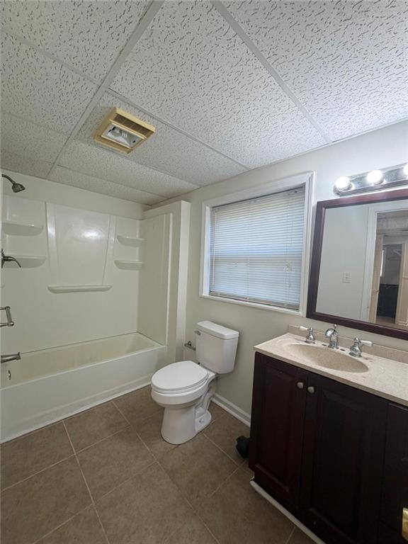 6892 Maddox Road Property Photo 13