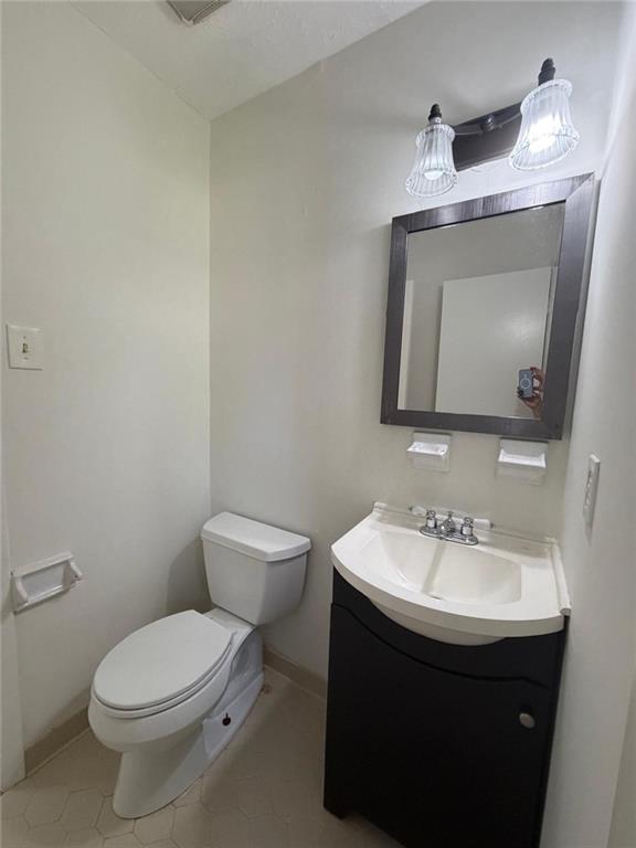6892 Maddox Road Property Photo 14