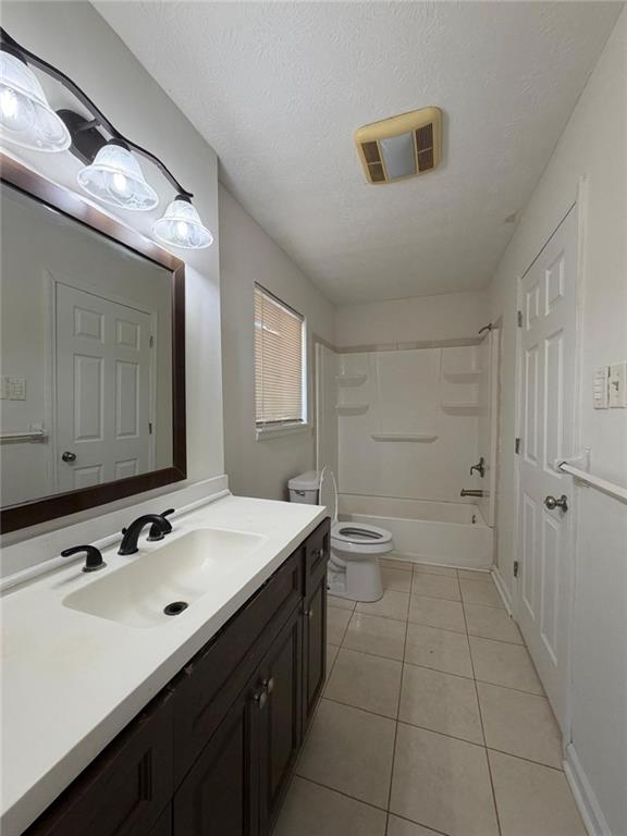 6892 Maddox Road Property Photo 15