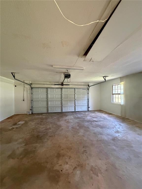 6892 Maddox Road Property Photo 17