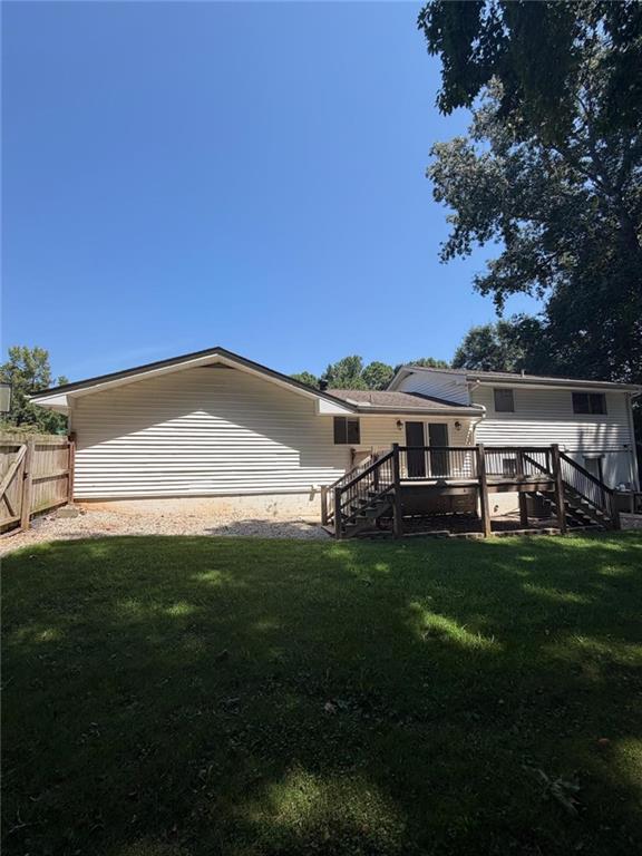 6892 Maddox Road Property Photo 18