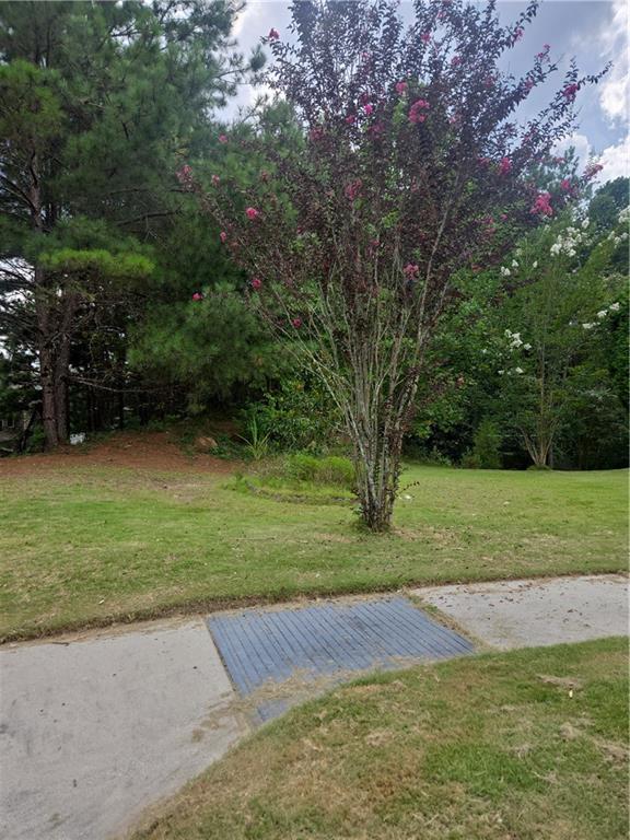 0 Dolostone Way Property Photo 1