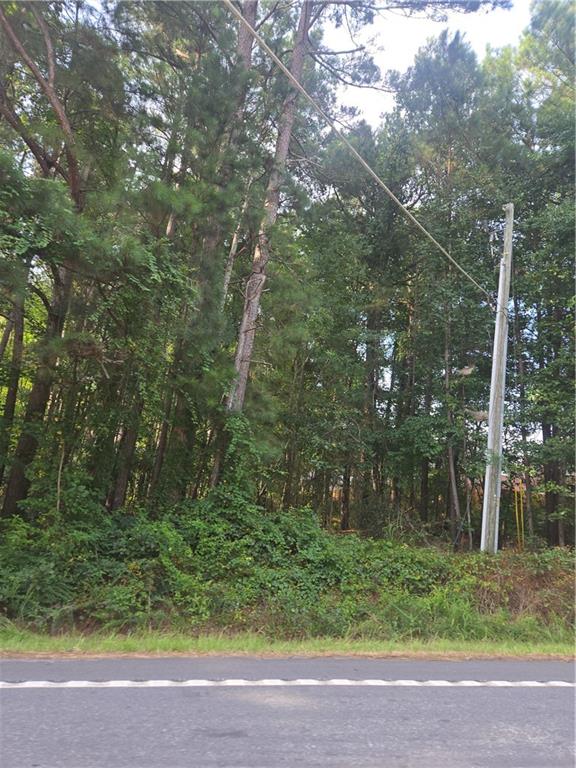 0 Dolostone Way Property Photo 2