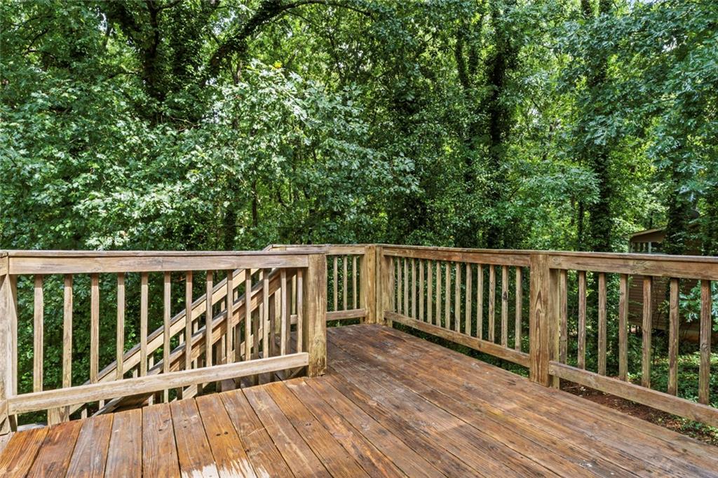 115 Autumn Cove Property Photo 23