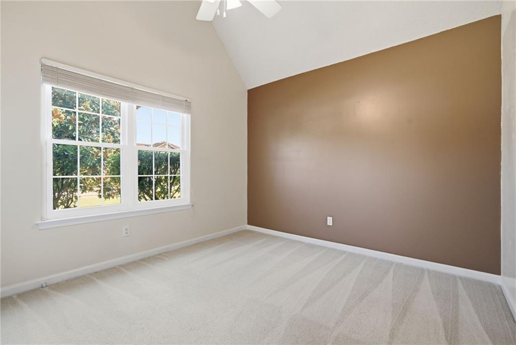 443 Canoga Court Property Photo 7