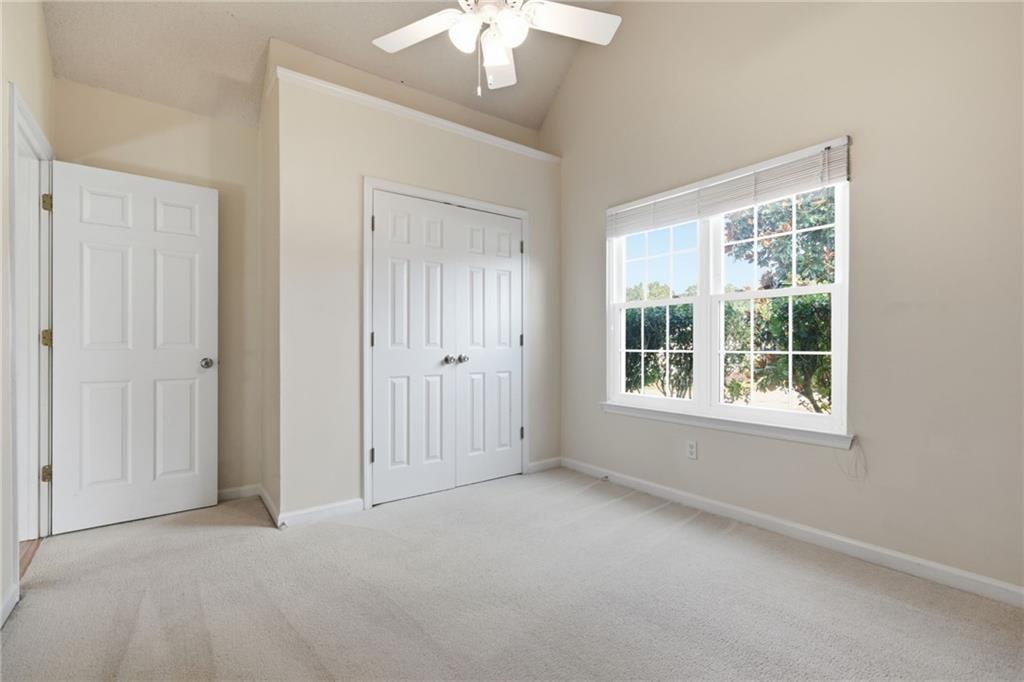 443 Canoga Court Property Photo 8