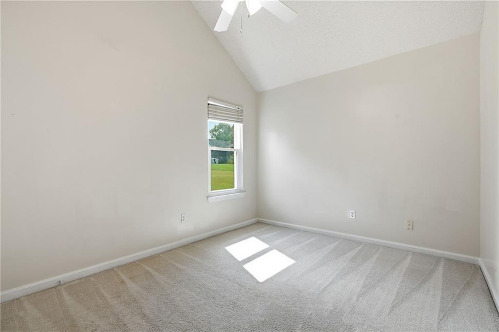 443 Canoga Court Property Photo 9