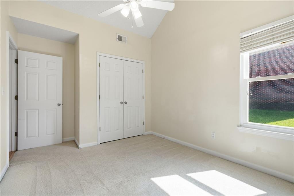 443 Canoga Court Property Photo 10