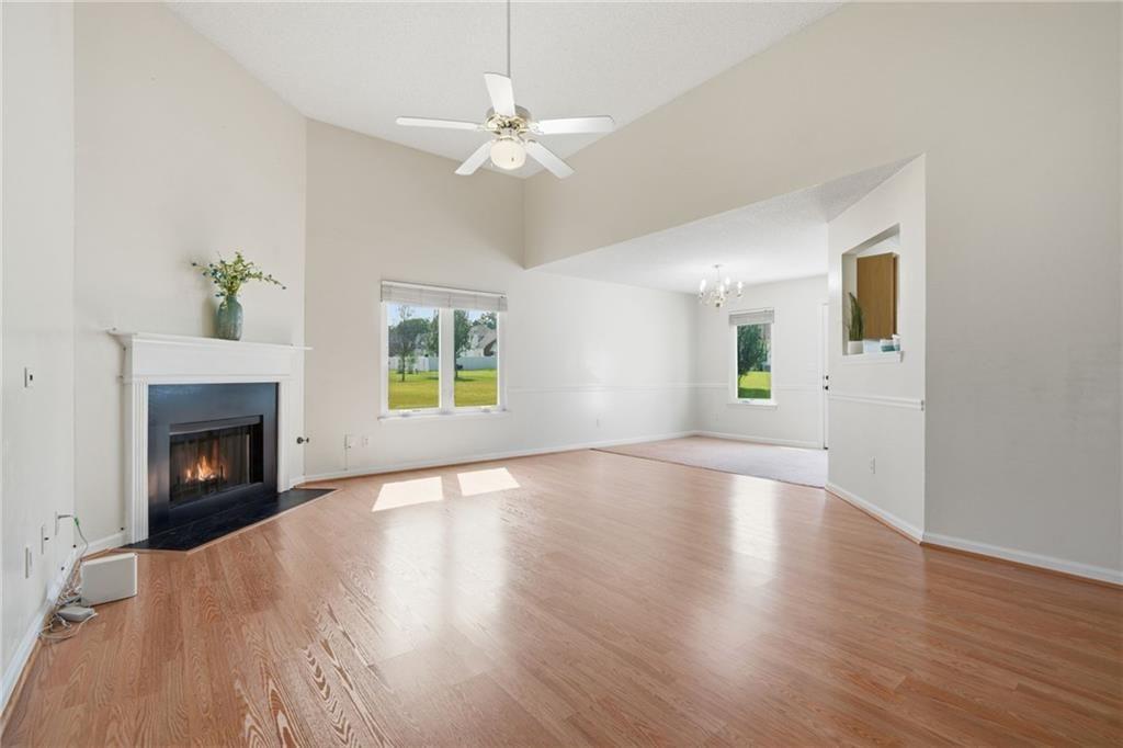 443 Canoga Court Property Photo 12