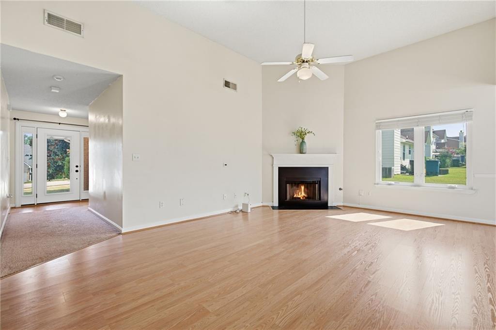 443 Canoga Court Property Photo 13