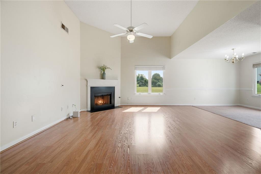 443 Canoga Court Property Photo 14