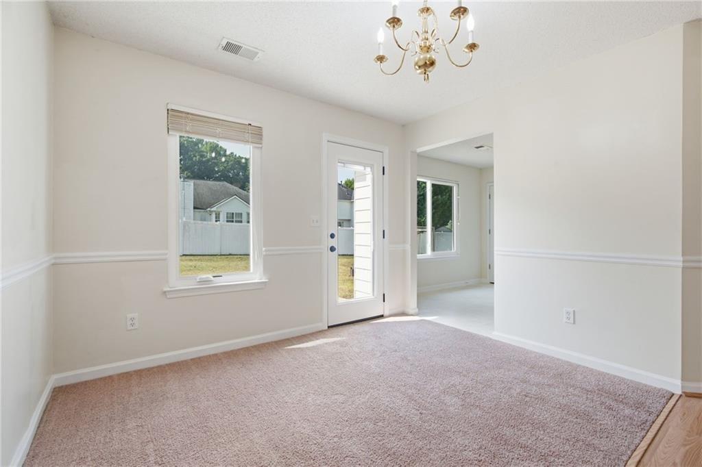443 Canoga Court Property Photo 16