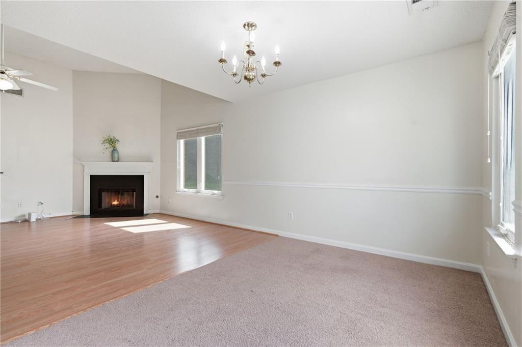 443 Canoga Court Property Photo 17