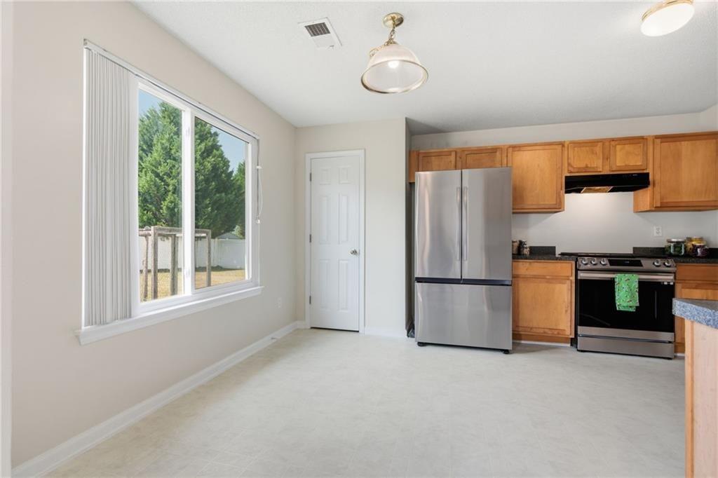 443 Canoga Court Property Photo 18