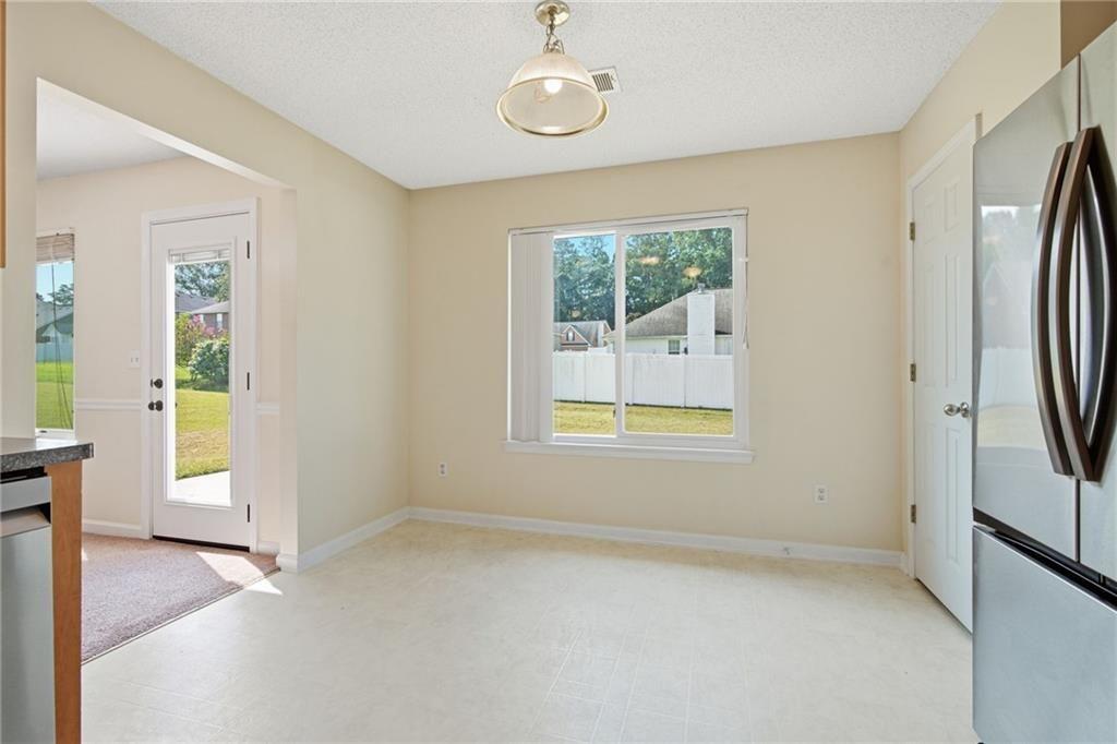 443 Canoga Court Property Photo 19