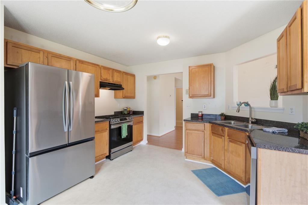 443 Canoga Court Property Photo 20
