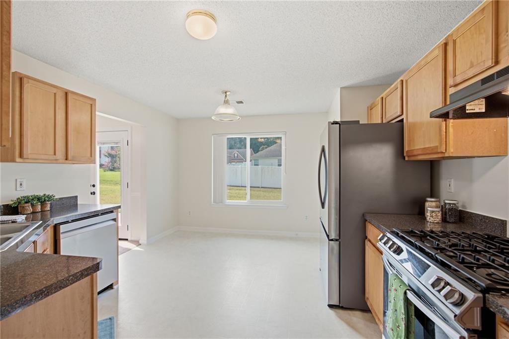 443 Canoga Court Property Photo 22