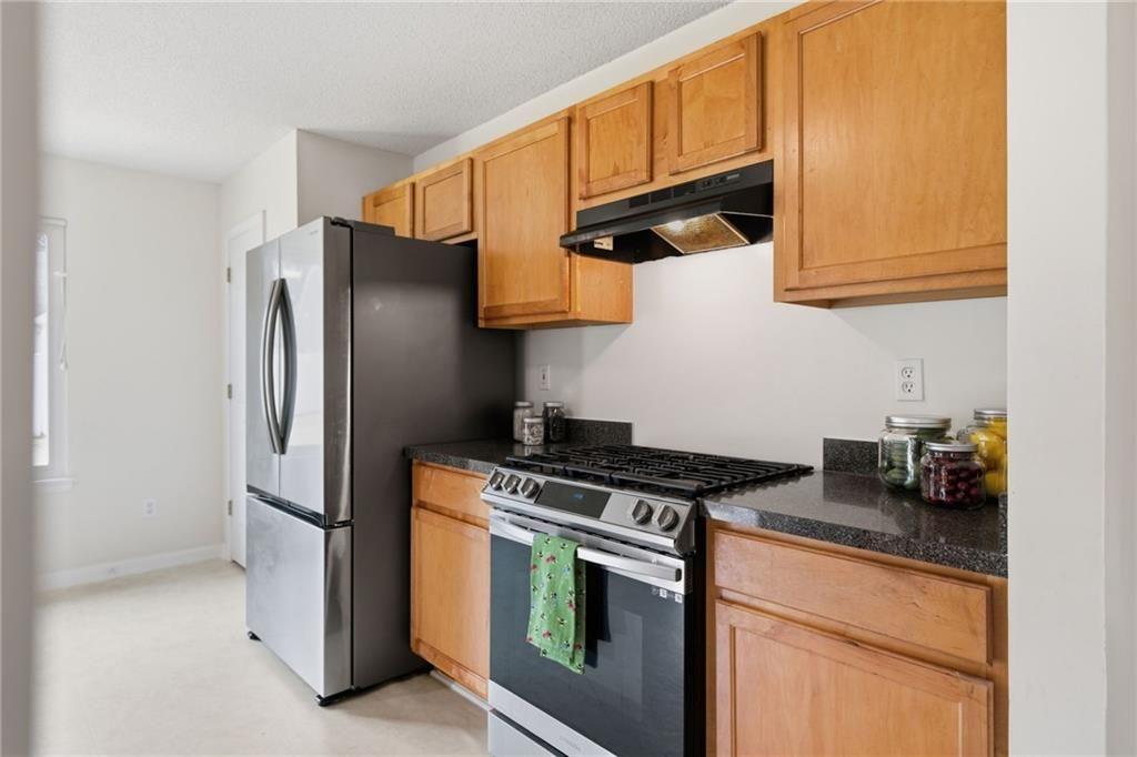 443 Canoga Court Property Photo 23