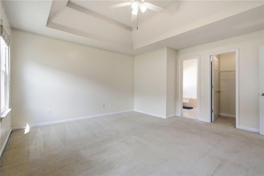 443 Canoga Court Property Photo 25