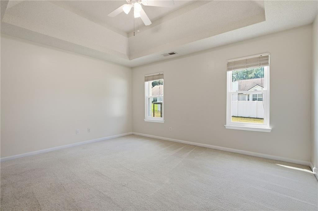 443 Canoga Court Property Photo 26