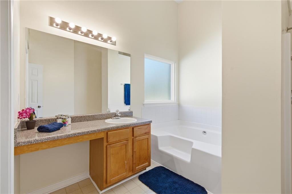 443 Canoga Court Property Photo 27