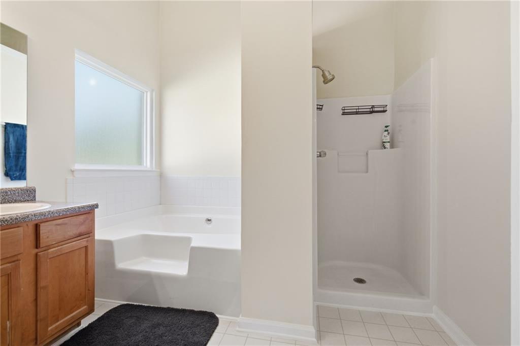 443 Canoga Court Property Photo 28